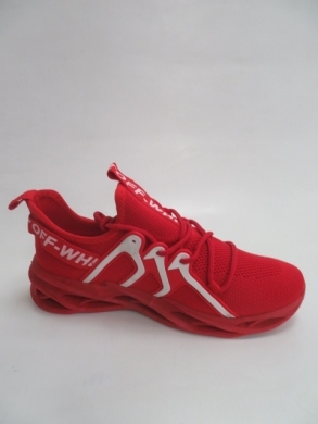 Buty sportowe męskie (40-46) 905-7