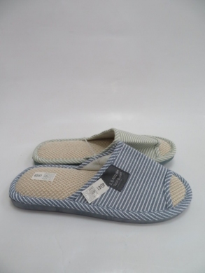 Kapcie Damskie (36-41) S21-6 MIX