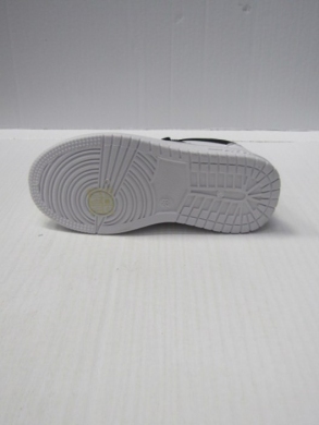 Buty sportowe dziewczęce (25-30) T10988D