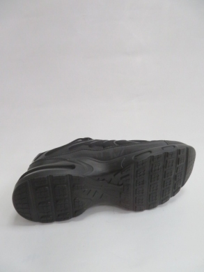 Buty sportowe męskie (41-46) MH011-2