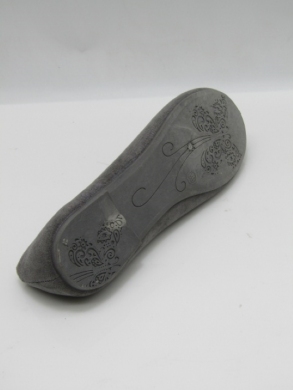 Baleriny damskie (36-41) B09A-5