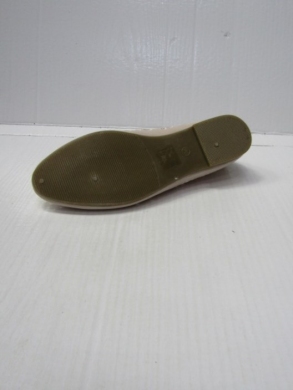 Baleriny damskie (36-41) 1918-6