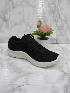 Buty sportowe dziewczęce (30-35) 1970-1