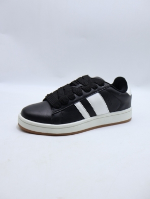 Buty sportowe męskie (41-46) 85V61-8