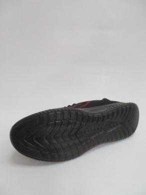 Buty sportowe męskie (40-45) F71-1