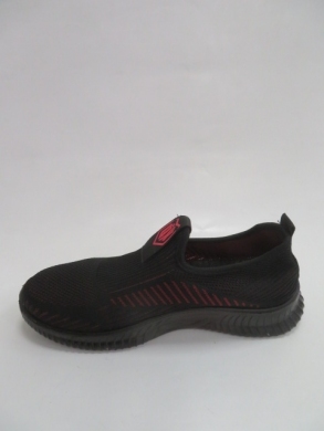 Buty sportowe męskie (40-45) F095-1