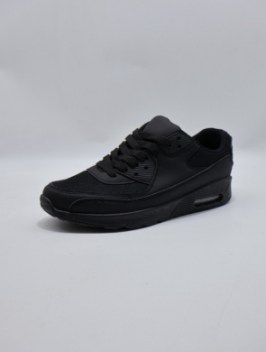 Buty sportowe męskie (40-46) US12311-21