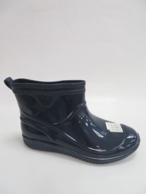 Kalosze Damskie (40-44) X-20103 BLUE