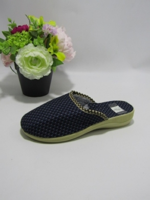 Kapcie damskie (37-41) FC4502