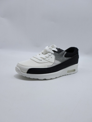 Buty sportowe męskie (40-46) US12312-28