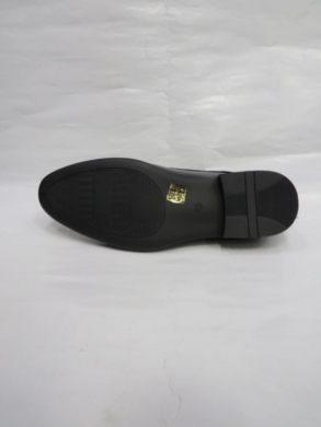 Półbuty męskie (40-46) 90514-1
