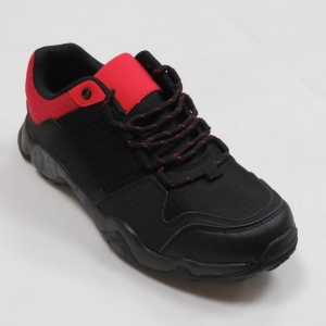 Buty sportowe męskie (41-46) A311-2