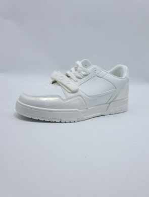 Buty sportowe męskie (40-45) 11850-8