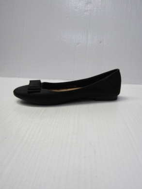Baleriny damskie (36-41) 1996-1