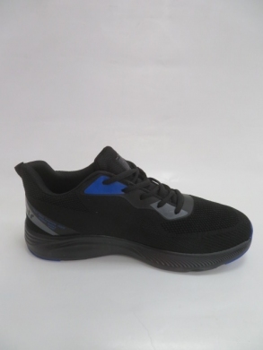 Buty sportowe męskie (41-46) A6616-7