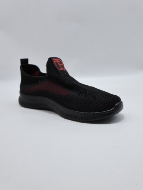 Buty sportowe męskie (40-45) F095-1