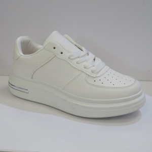 Buty sportowe damskie na płaskim (36-41) OH1829-2