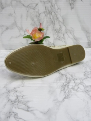 Baleriny damskie (36-41) 2010-5