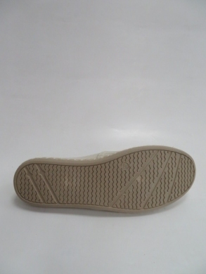 Tenisówki damskie (36-41) TL610-4