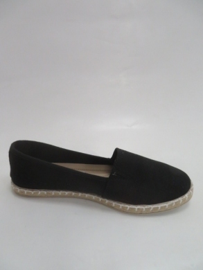 Baleriny damskie (36-41) F93-3