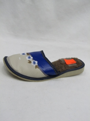 Kapcie damskie (36-41) C6N
