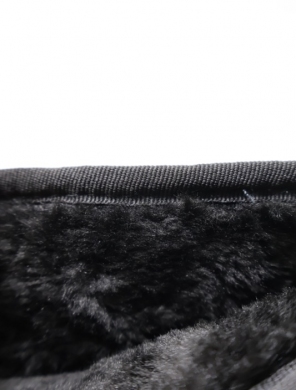 Emu damskie (36-41) A32 BLACK