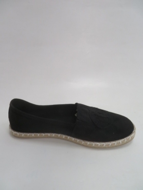 Tenisówki damskie (36-41) TL603-1