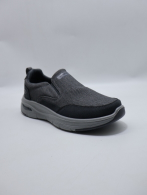 Buty sportowe męskie (40-45) AFL-1 GREY