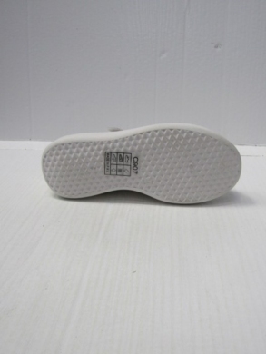 Buty sportowe dziewczęce (30-35) C907 GOLD