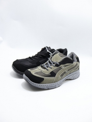 Buty sportowe męskie (41-47) M2813-1 MIX