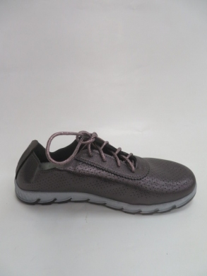 Tenisówki damskie (36-41) H1001-7 RETER