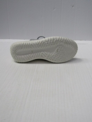Buty sportowe dziewczęce (30-35) 1970-4