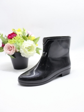 Kalosze damskie (36-41) LF13-1