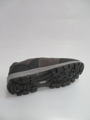 Buty sportowe męskie (41-46) 981 GR