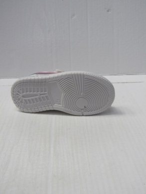 Buty sportowe dziewczęce (20-24) T11008C