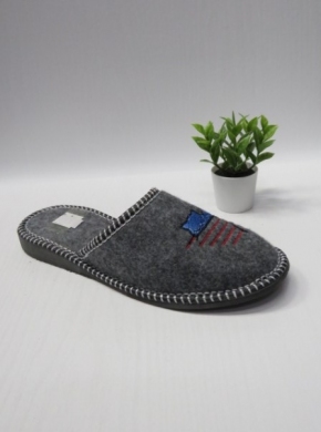 Kapcie damskie (37-41) SD-1B