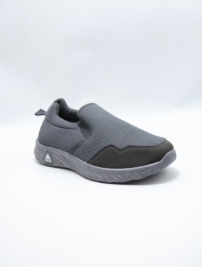 Buty sportowe męskie (40-45) NX302-3