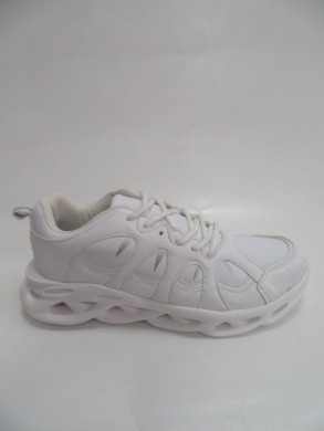 Buty sportowe męskie (40-45) 9-879W