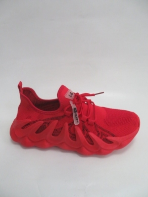 Buty sportowe męskie (40-45) 9957-18