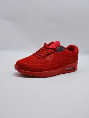 Buty sportowe męskie (40-46) US12315-7