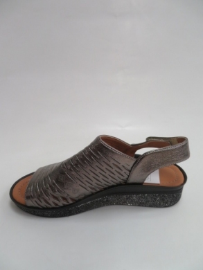 Sandały damskie na płaskim (36-41) 947L-1