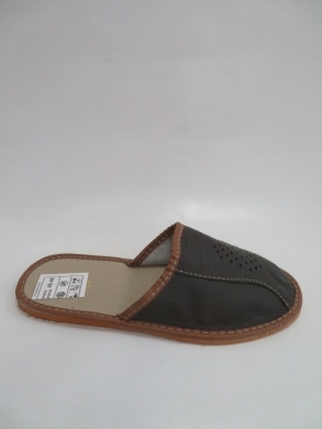 Kapcie męskie na lato (40-45) 58A02