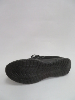 Buty sportowe męskie (40-45) F71-2