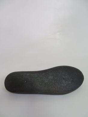 Tenisówki damskie (36-41) MN38-1 BLACK