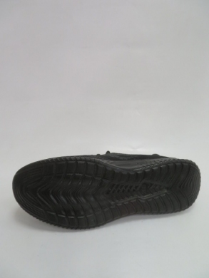 Buty sportowe męskie (40-45) F73-2
