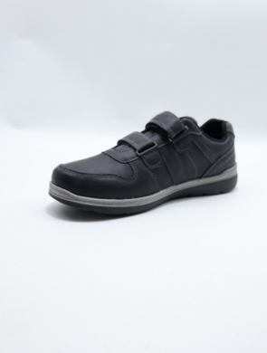 Buty sportowe męskie (40-45) A23-2