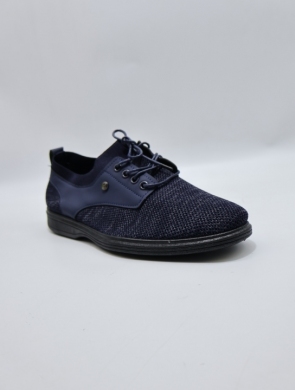 Buty sportowe męskie (42-47) RX7005-2