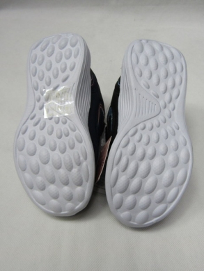 Buty sportowe dziewczęce (25-30) 3XC 8319 MIX