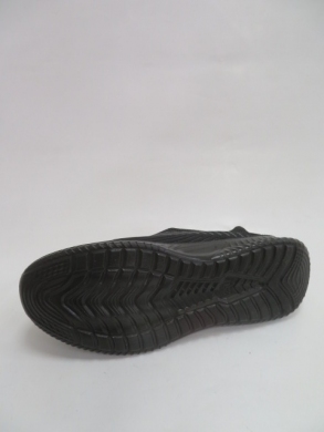 Buty sportowe męskie (40-45) F095-2