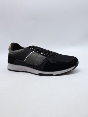 Buty sportowe męskie (41-46) 81187-1